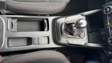 Ford Focus 1.0 EcoBoost ST-Line Style 5dr Petrol Hatchback